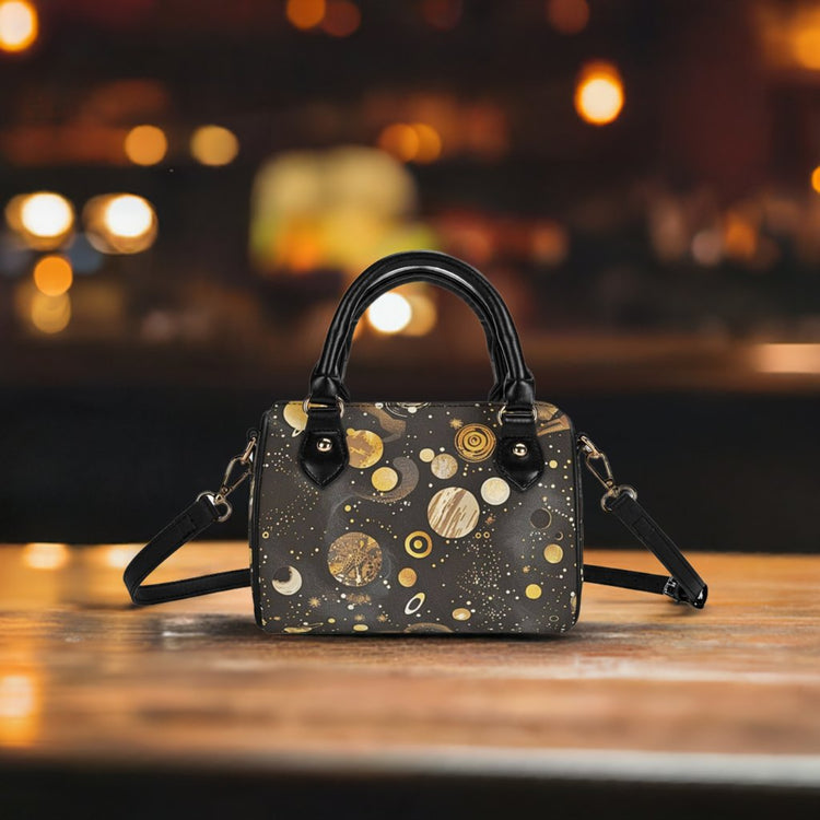 Boston Bags