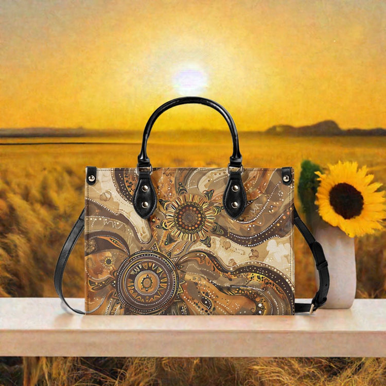 Luxury Handbags