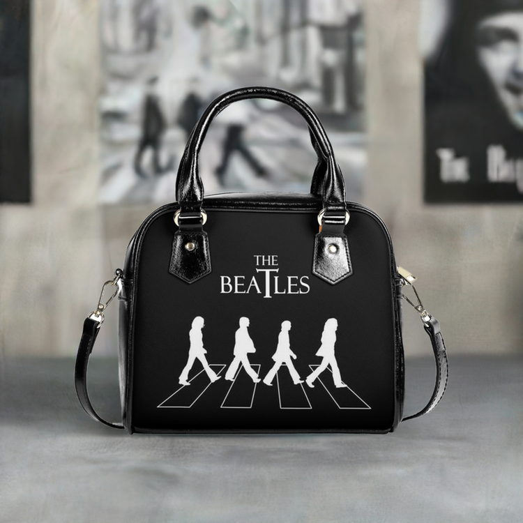 Shoulder Handbags