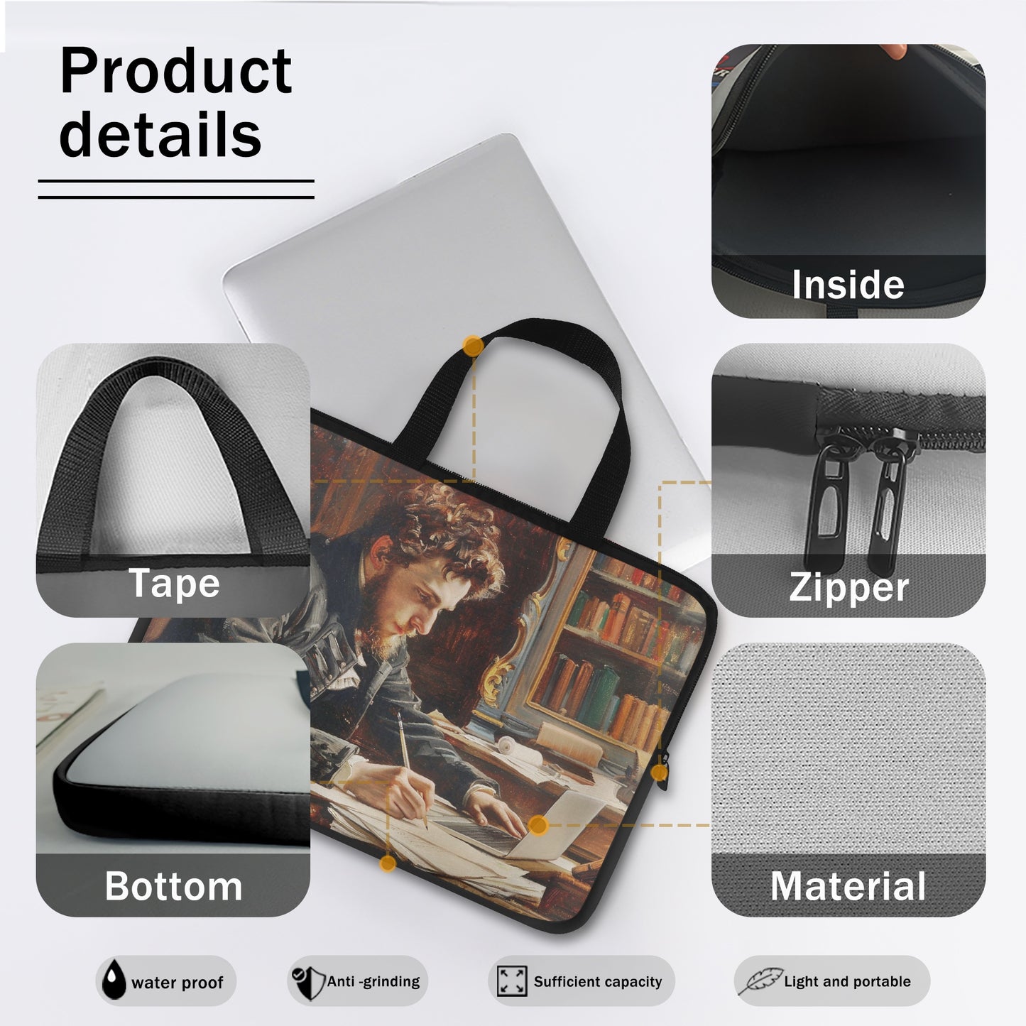 https://jetprint-hkoss.oss-accelerate.aliyuncs.com/merchantUpload/36024/0e4d9891822f4c9fa77f2d25a9b90547.jpg