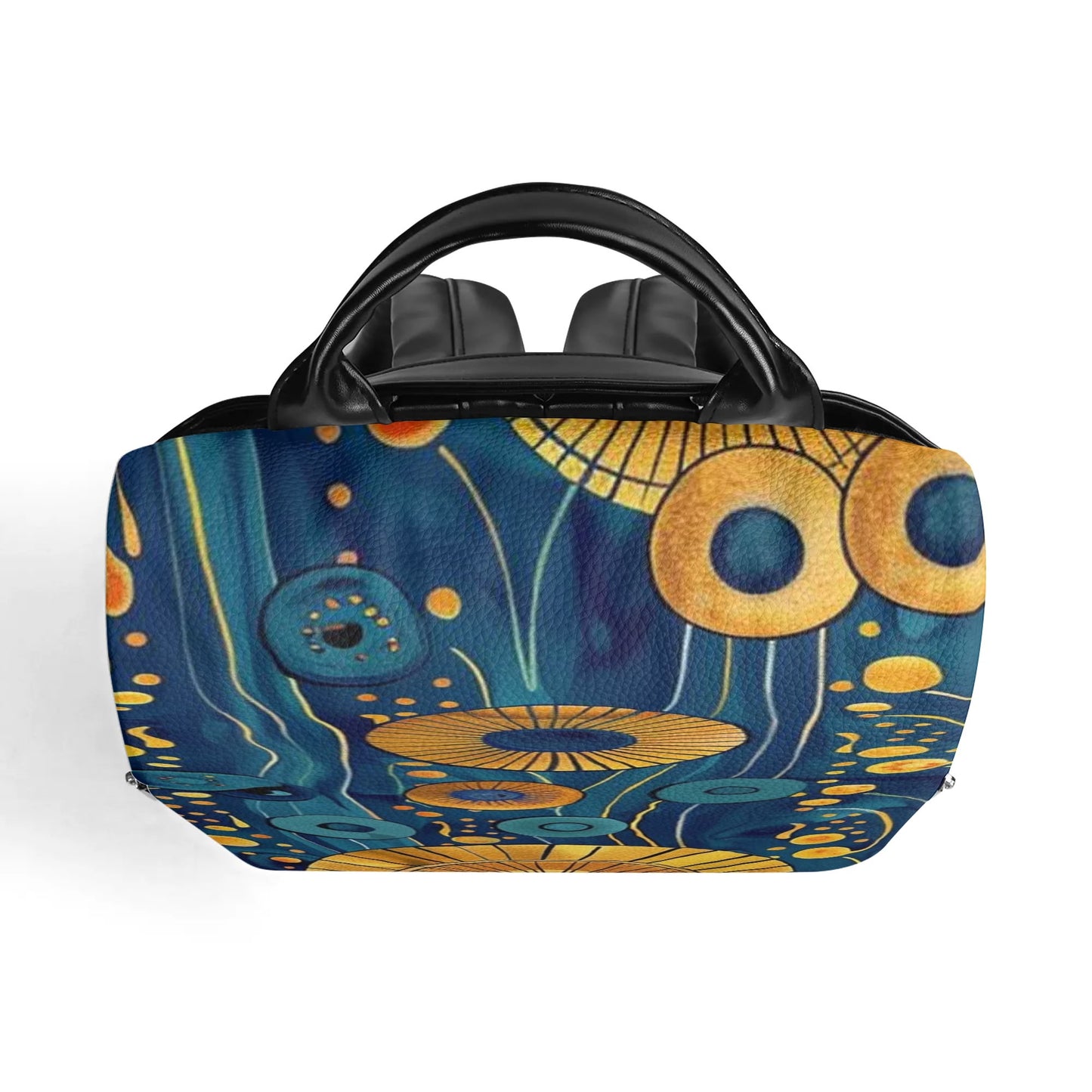 Bluegold / Anti-Theft Backpack