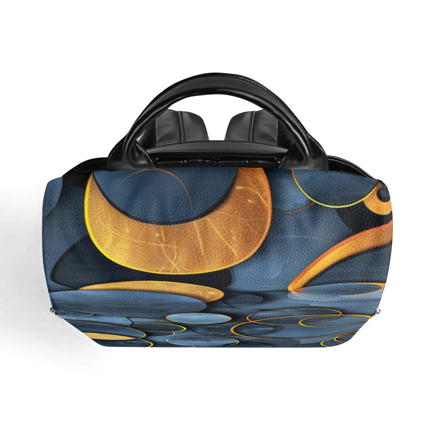 Bluecircle / Anti-Theft Backpack