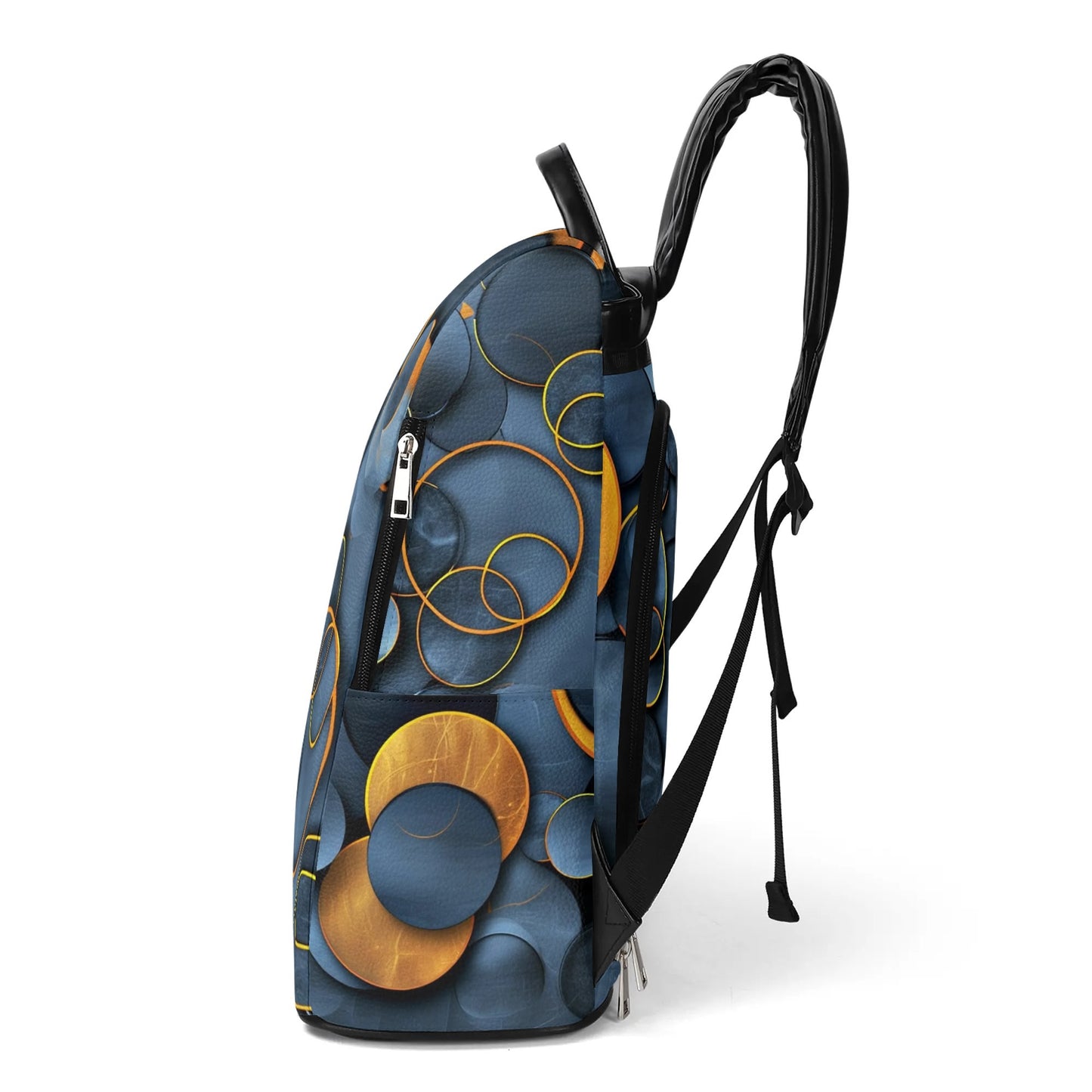 Bluecircle / Anti-Theft Backpack