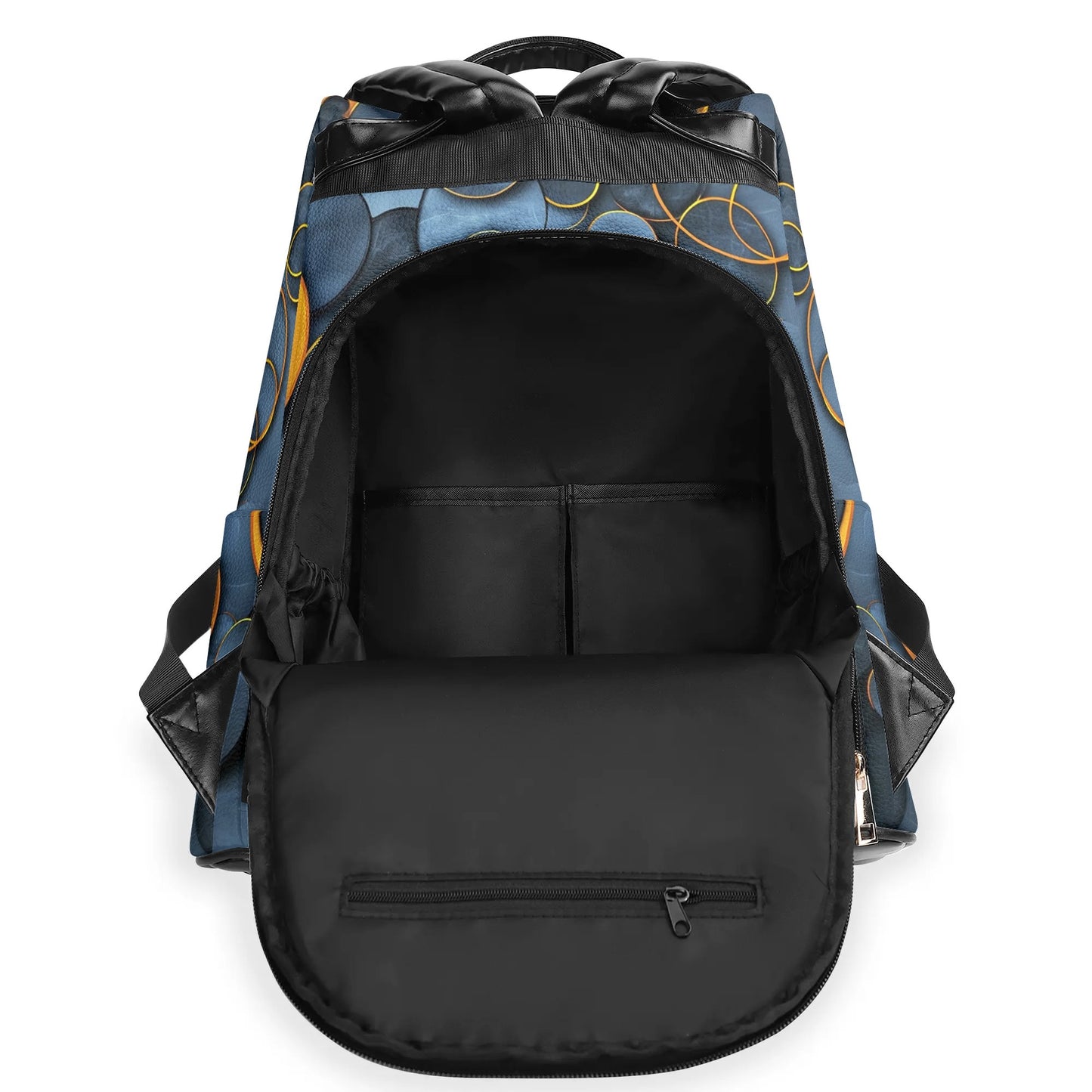 Bluecircle / Anti-Theft Backpack