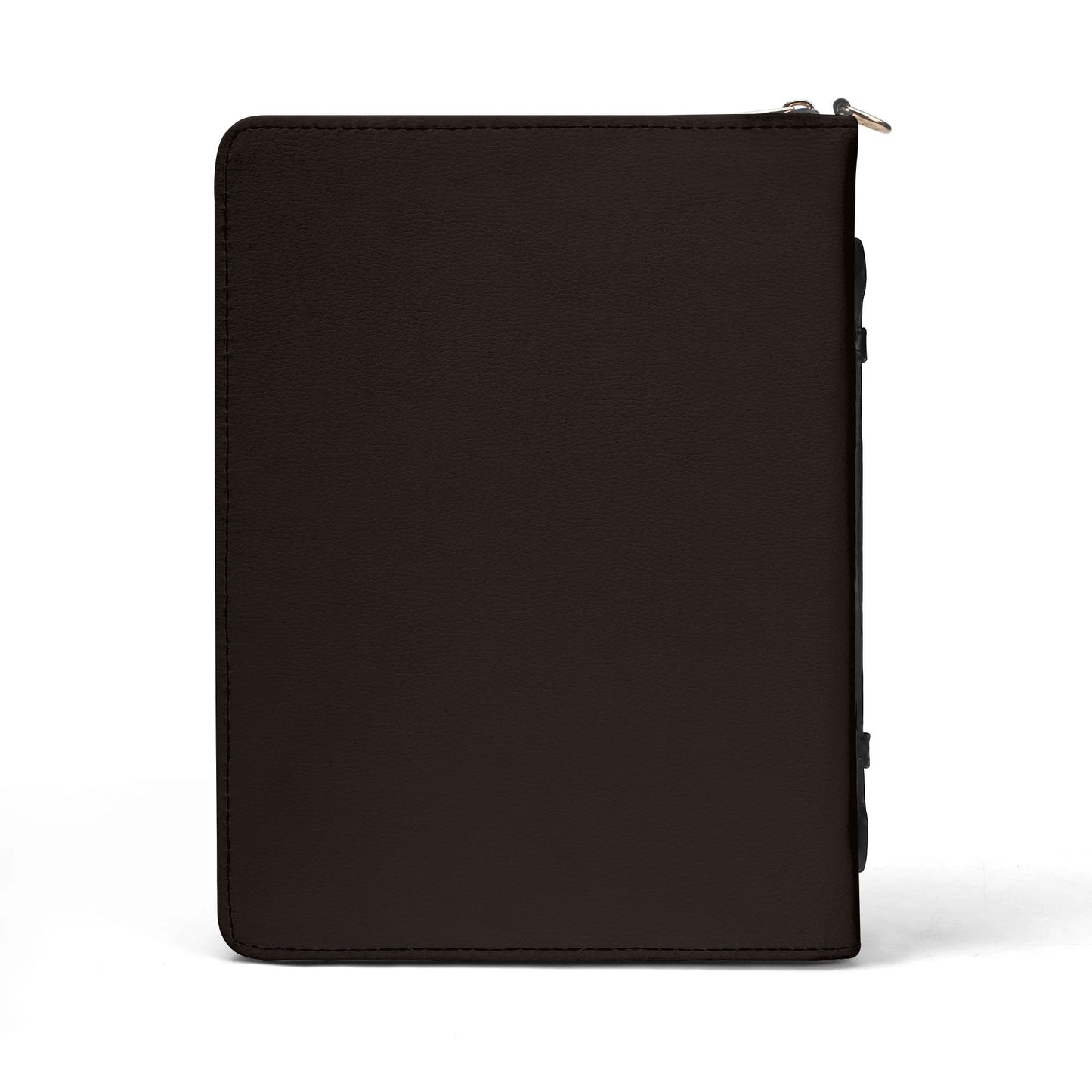 Bad Boys - Goofy and Mickey Mouse / Books briefcase with internal pockets
