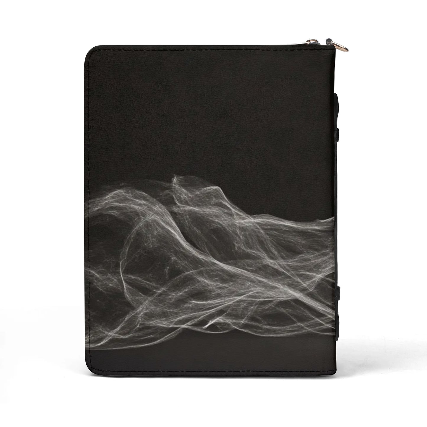 Wedding Day / Books briefcase with internal pockets