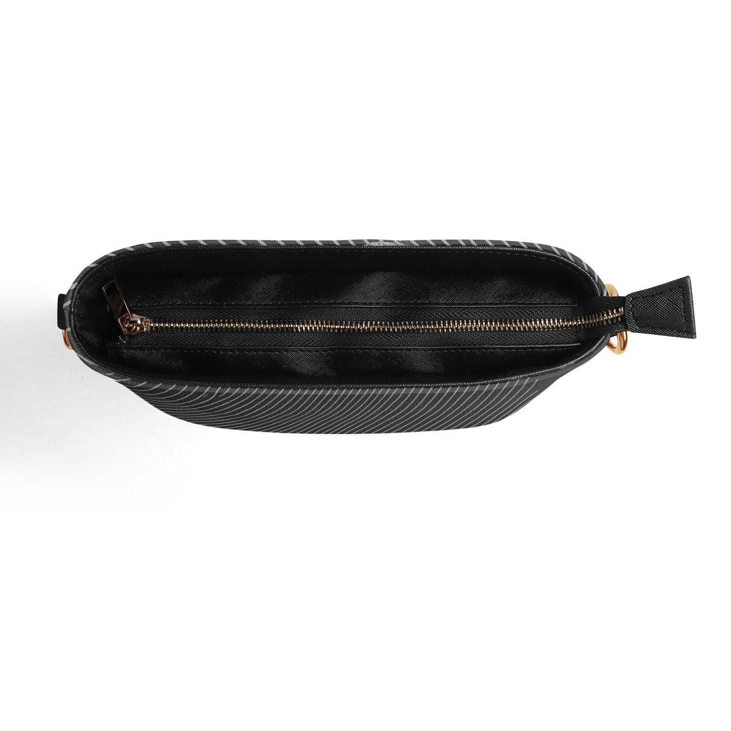 Diva / Bucket Shoulder Bag