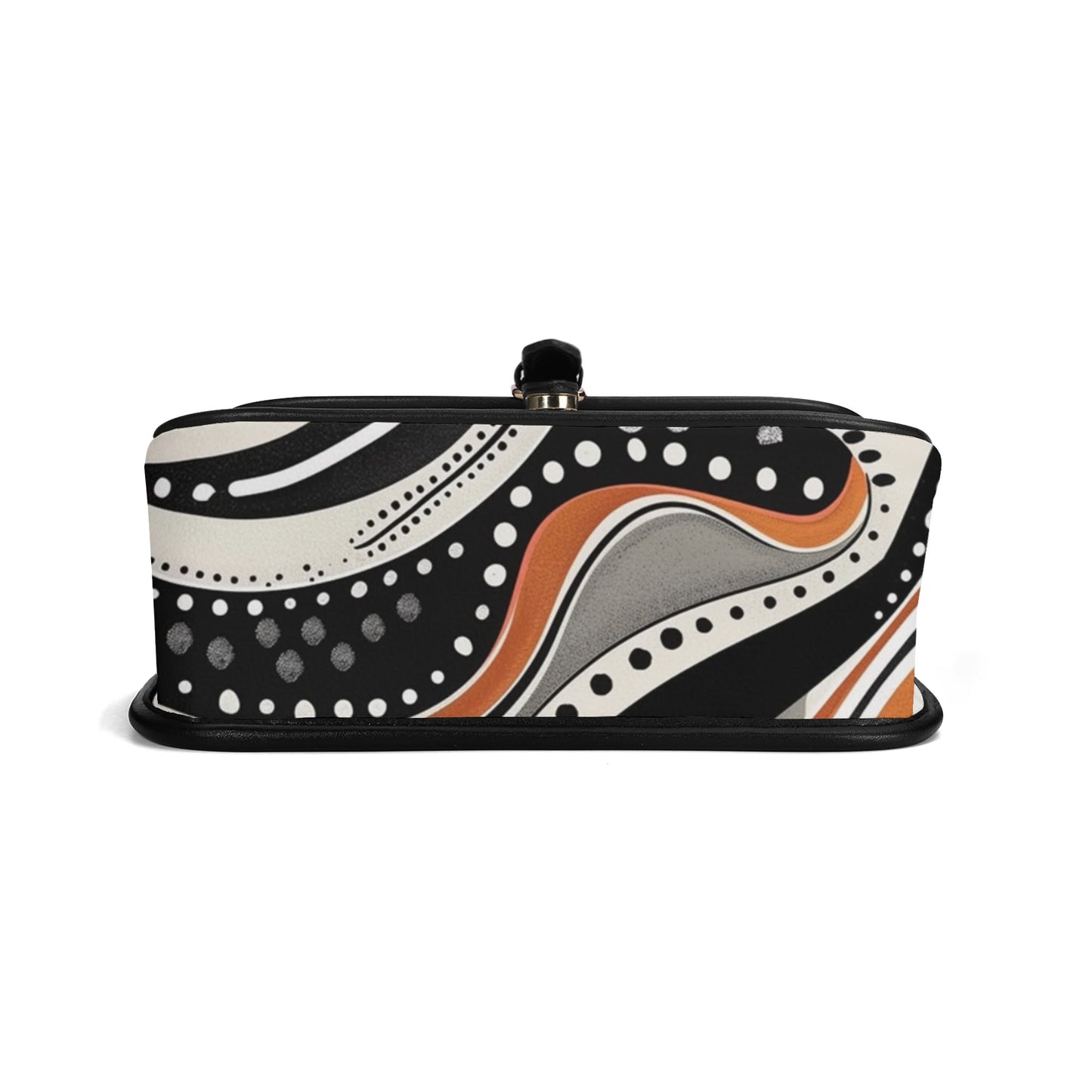 Aboriginal / Underarm Bag