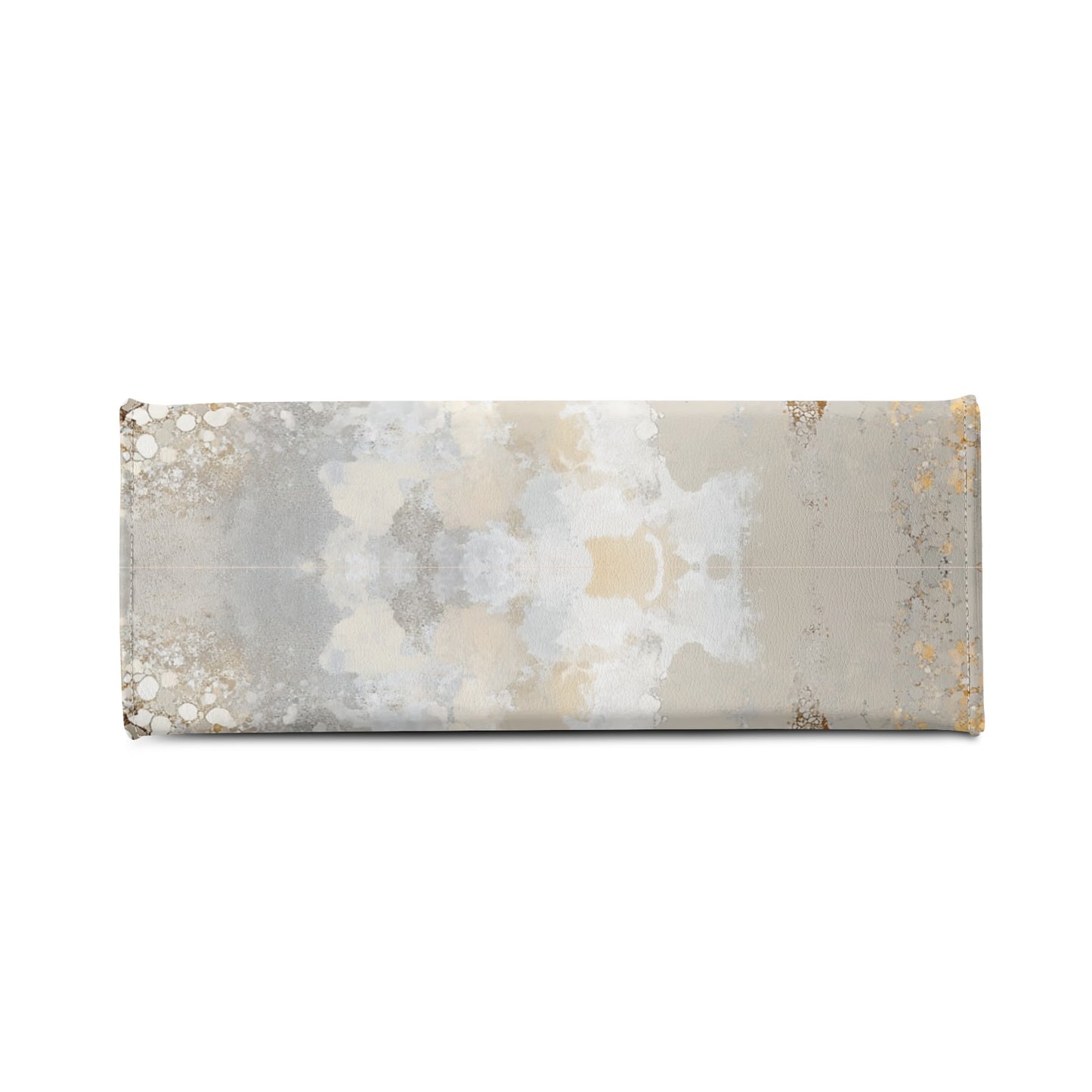 Gold Grapes / Luxury Handbag ( 3 size )