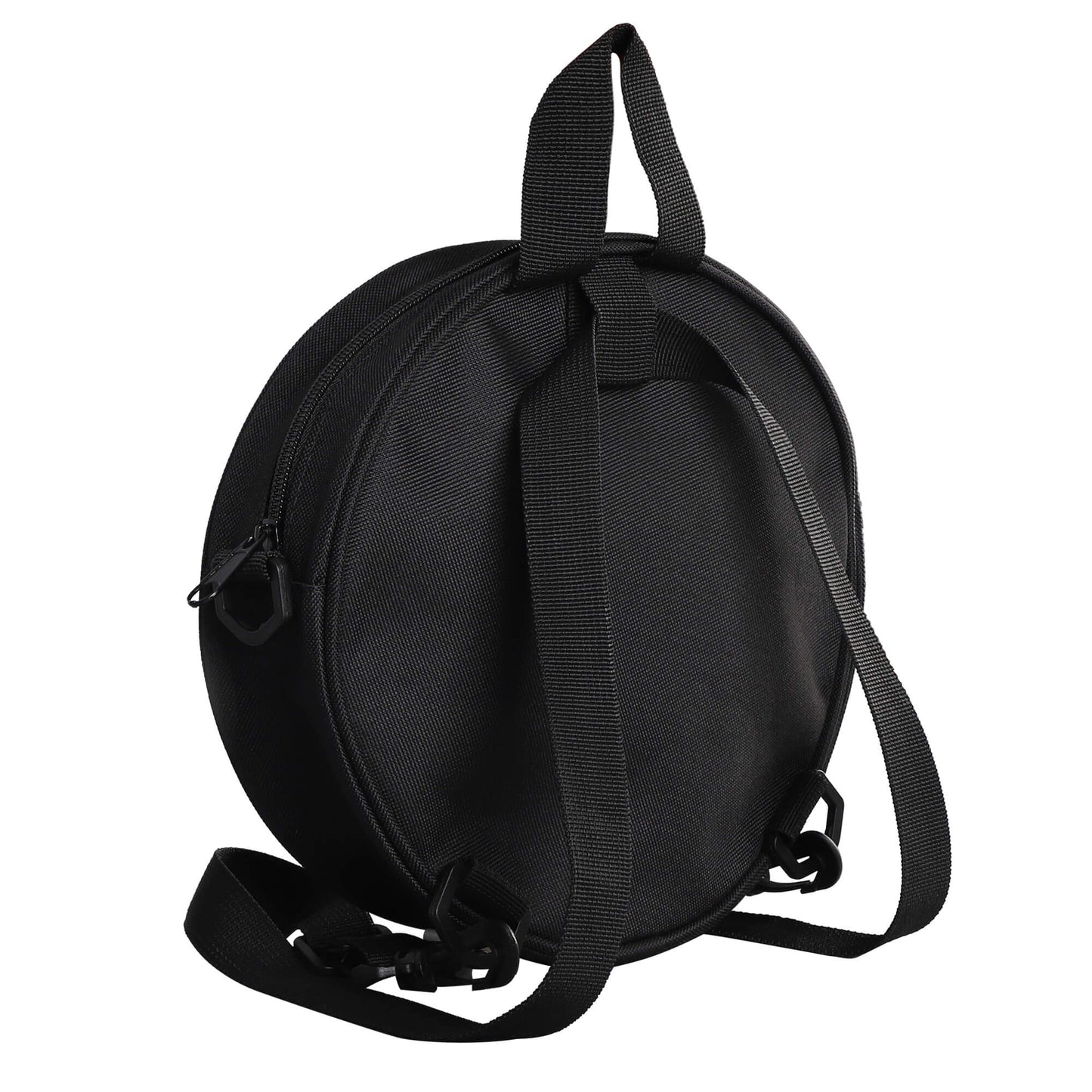Death Star -Star Wars / Shoulder Bag convertible in Backpack