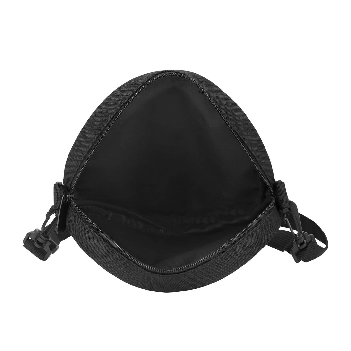 Empire - Star Wars / Shoulder Bag convertible in Backpack
