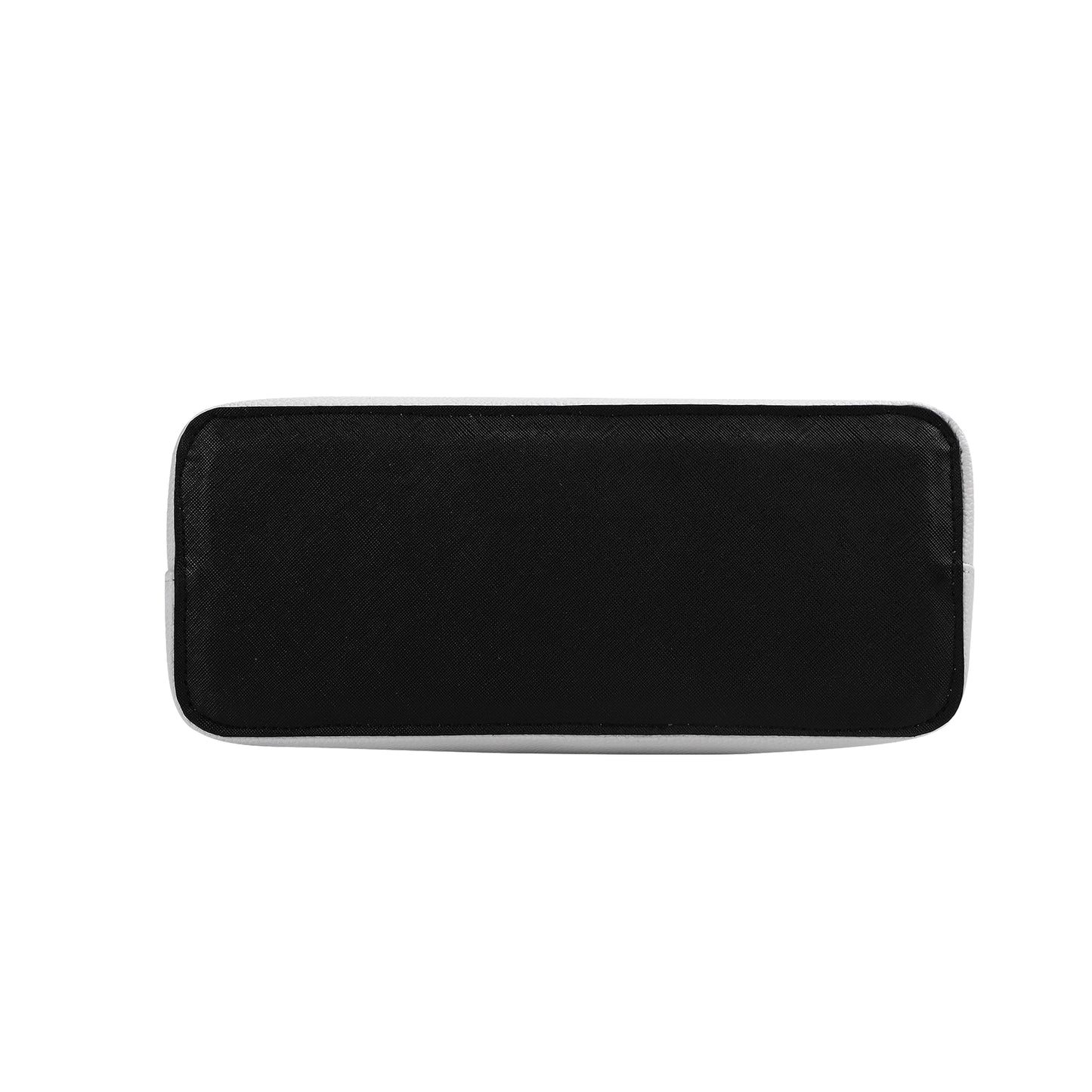 Astra / Bucket Shoulder Bag