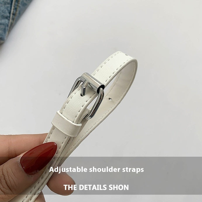 TelePhone / Shoulder Handbag