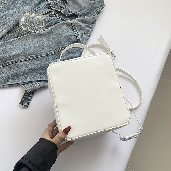 TelePhone / Shoulder Handbag
