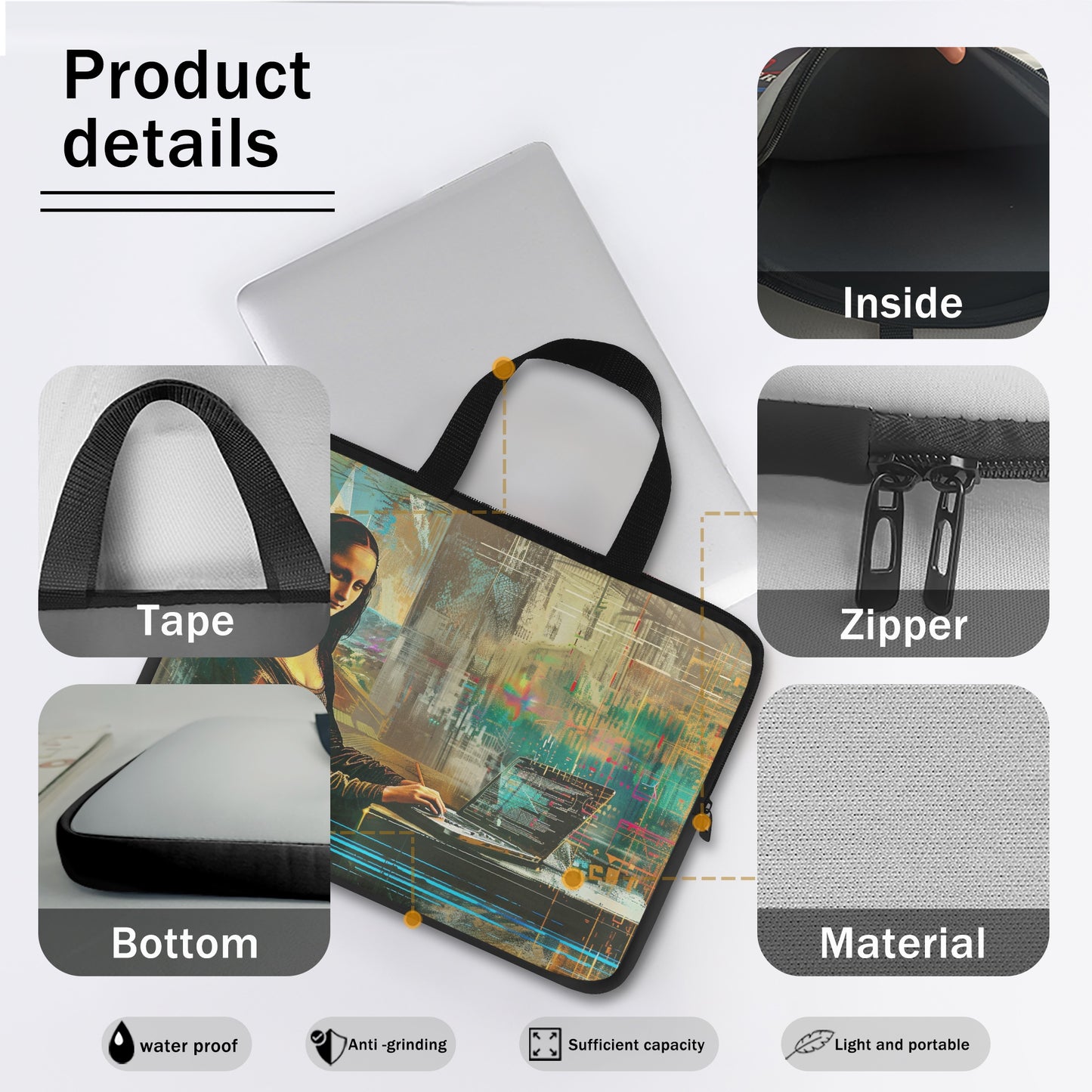 https://jetprint-hkoss.oss-accelerate.aliyuncs.com/merchantUpload/36024/cedb8c29885c41c698e9da53218d050a.jpg