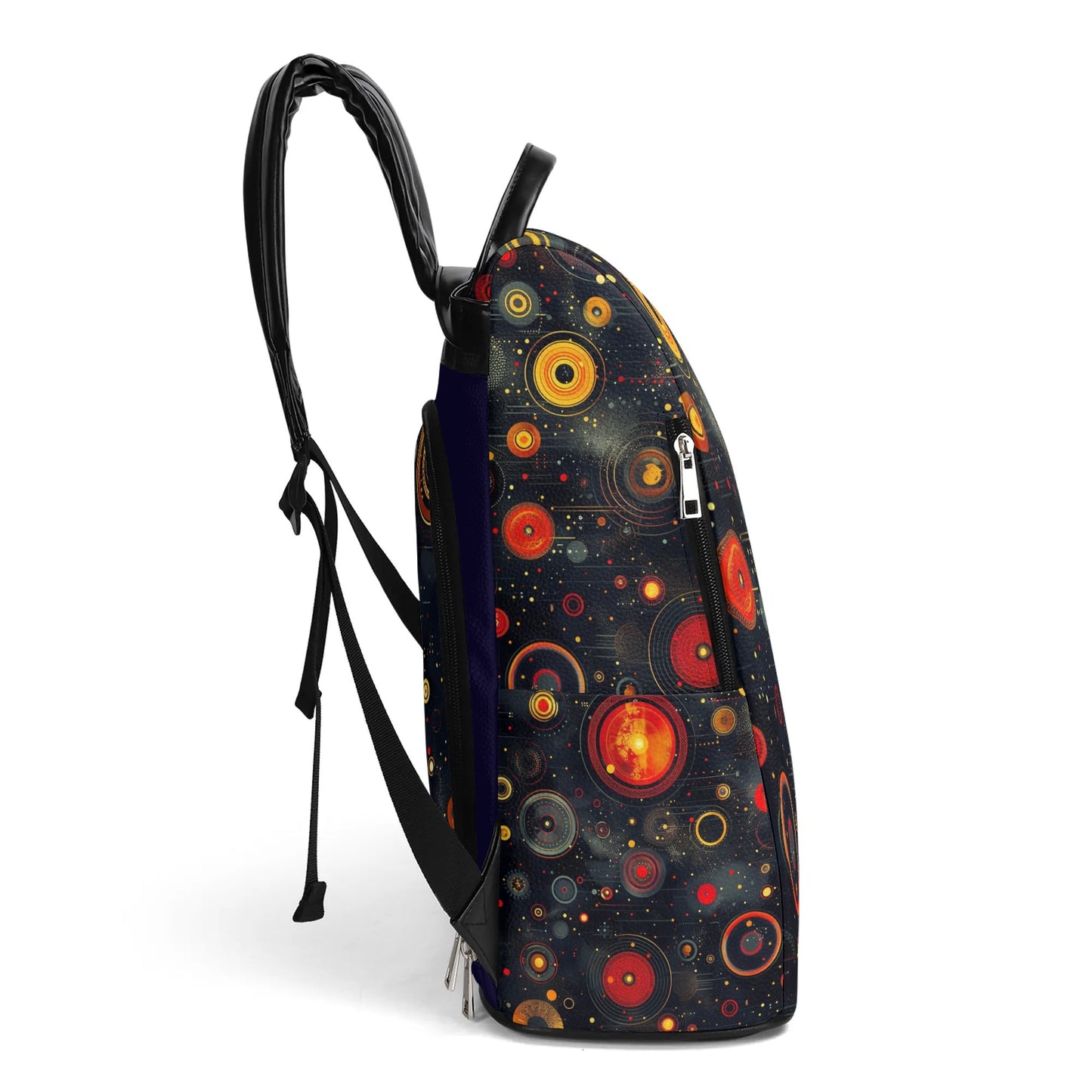 Cosmo / Anti-Theft Backpack