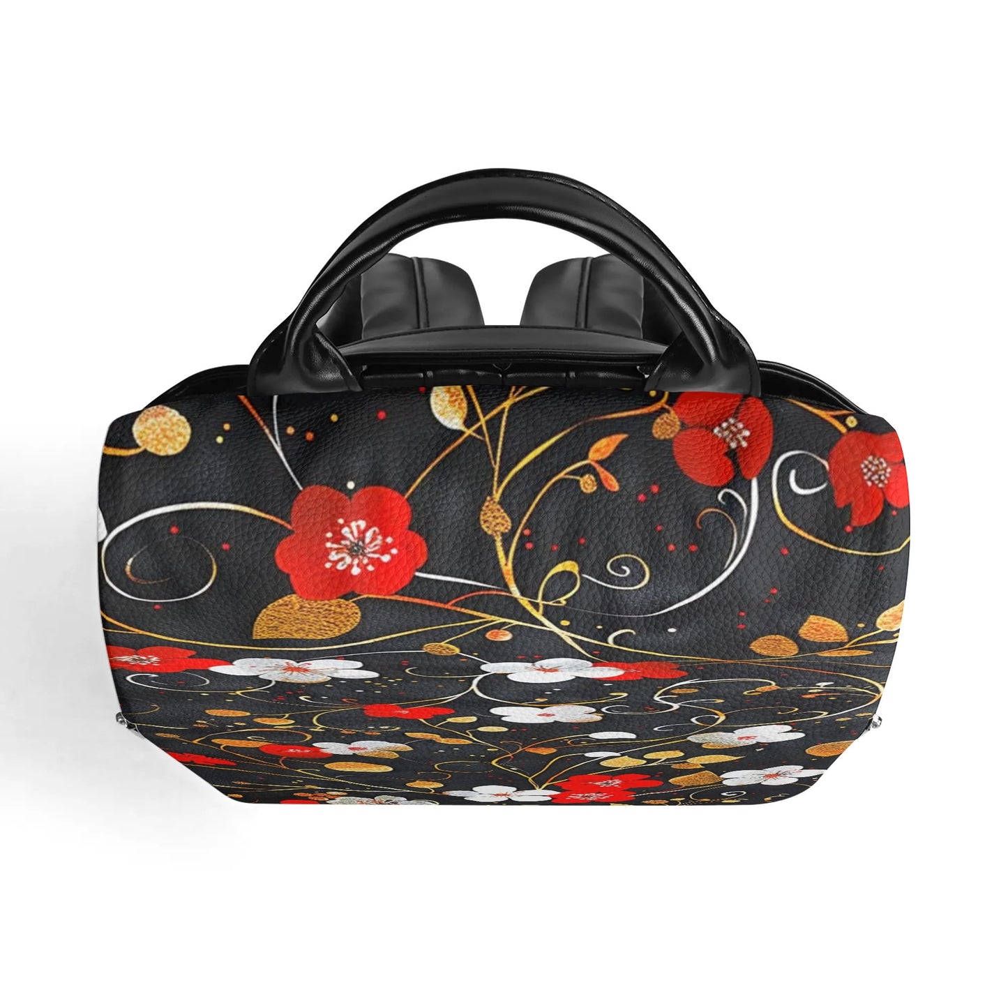 Daisy / Anti-Theft Backpack