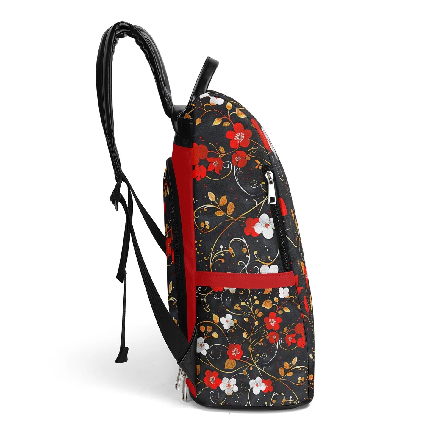 Daisy / Anti-Theft Backpack