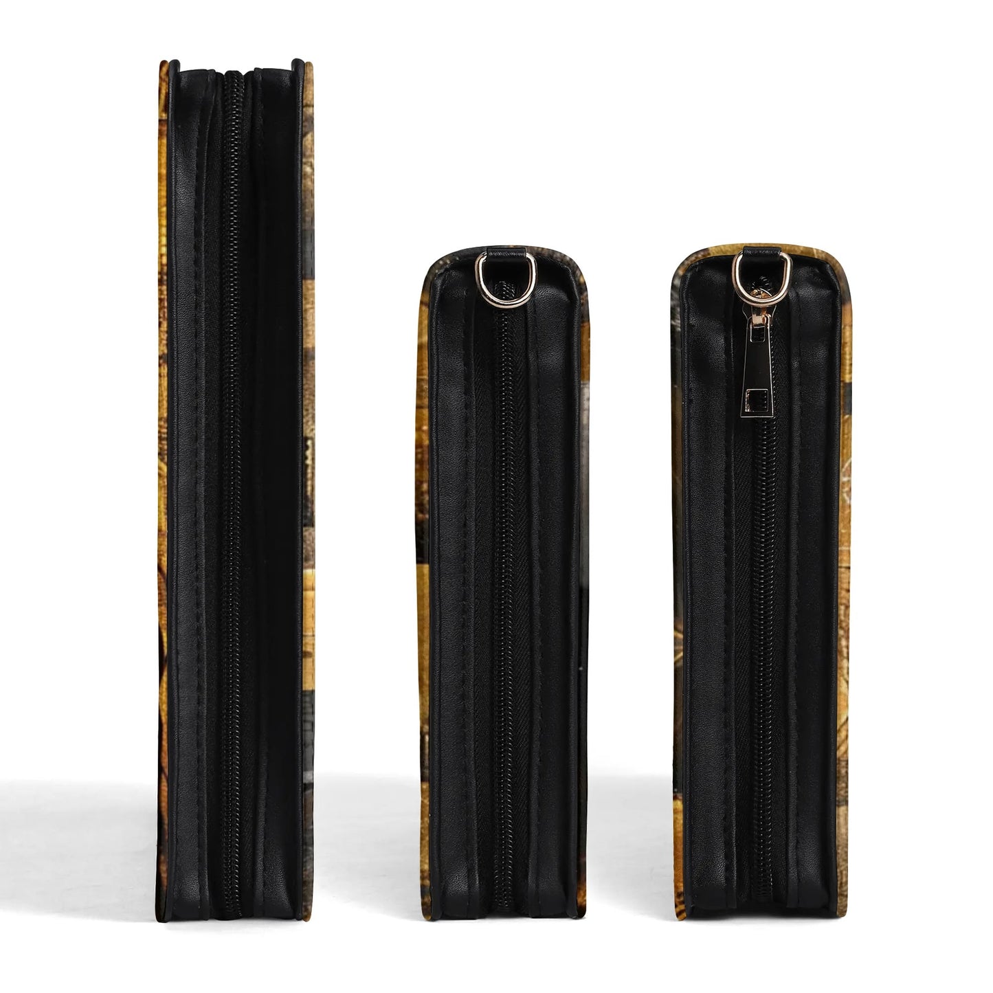 Monnalisa / Books briefcase with internal pockets