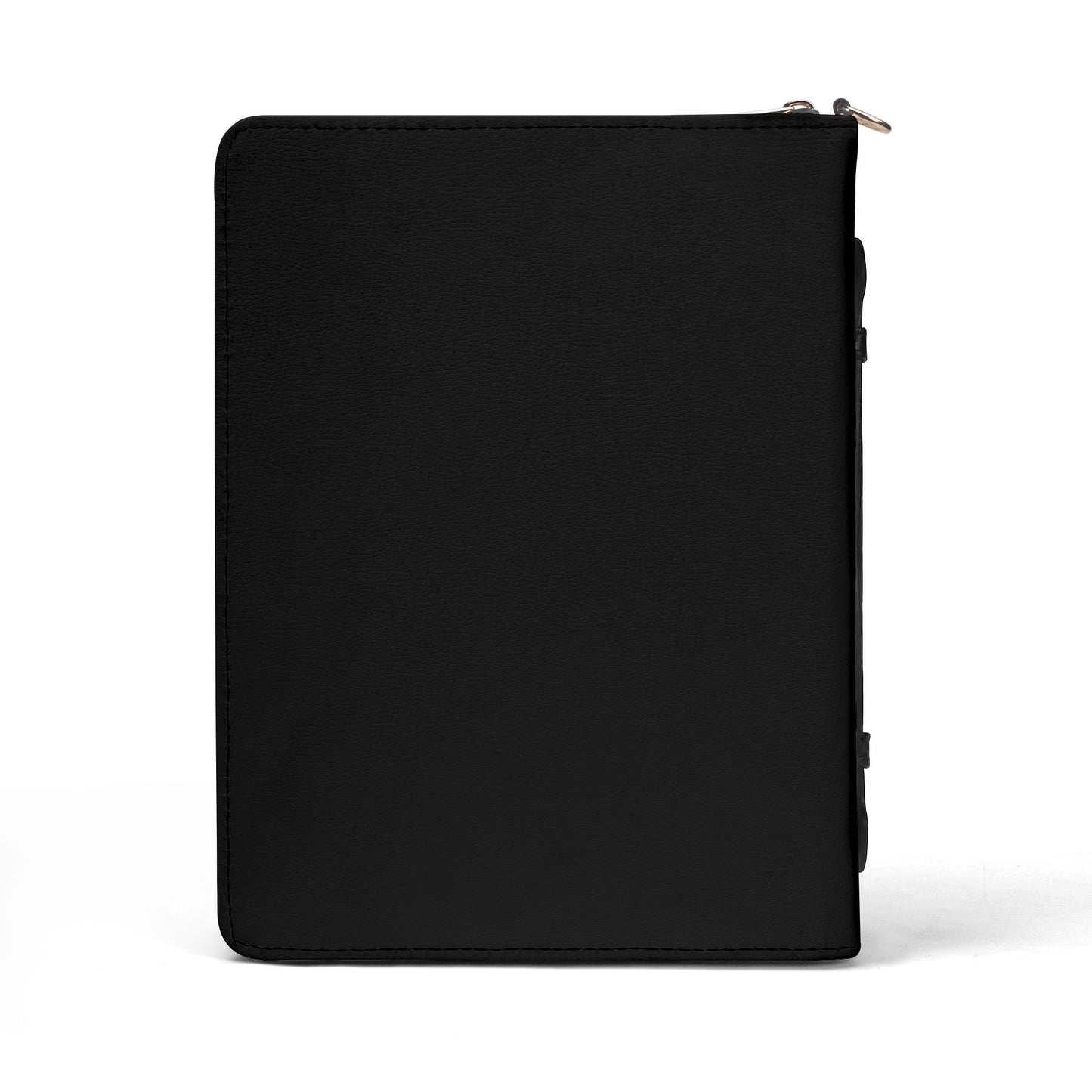 Future Girl / Books briefcase with internal pockets