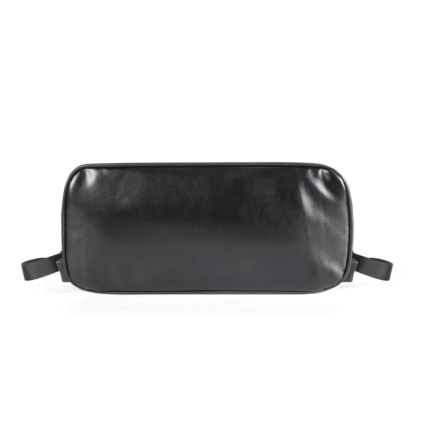 Cosmo / Anti-Theft Backpack